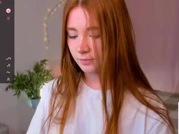 freckle_diyana on Chaturbate 