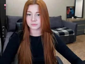 freckle_diyana on Chaturbate 