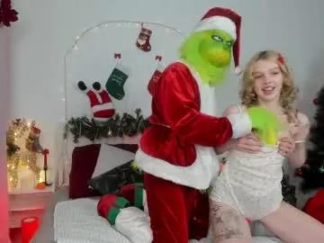 freckle_diyana on Chaturbate 