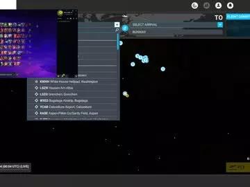 freemy_cebwam on Chaturbate 
