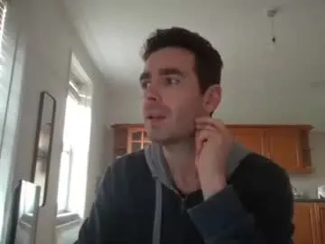 frenchbdmaninlondon — Need to cum! (OF: frenchbdmaninlondon) - Goal: Make me Cum [200 tokens left] #french #uncut #british #hairy #feet