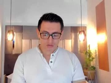 Freechat freyalane on Chaturbate