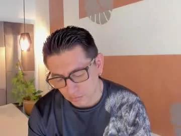 Freechat freyalane on Chaturbate