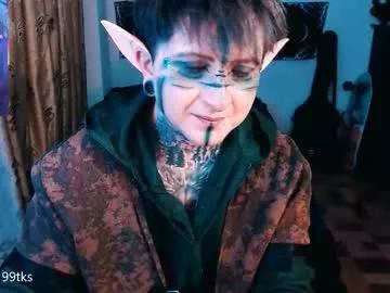 Explore 21 years old ftmblueyes from Chaturbate ftmblueyes from Chaturbate