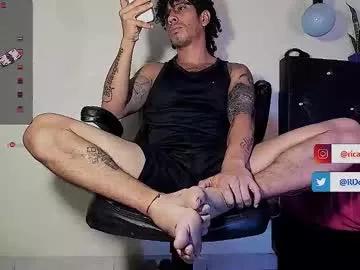 Slutty Fuck_hardlove wants you to fuck his body now fuck_hardlove from Chaturbate