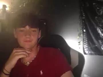 funboy2003 on Chaturbate 