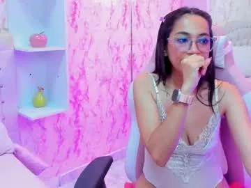 gabbieprice on Chaturbate