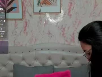 Watch Gabbieskinny, she wants to masturbate for you gabbieskinny from Chaturbate