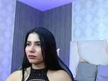 Try Chaturbate's Gaby_tay1 gaby_tay1 from Chaturbate