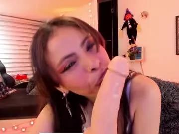 Explore sexy stripper Gabys_davisx gabys_davisx from Chaturbate