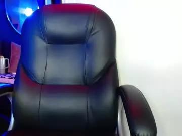 gasai_usagi_gh on Chaturbate 