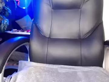 gasai_usagi_gh on Chaturbate 