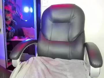 gasai_usagi_gh on Chaturbate 