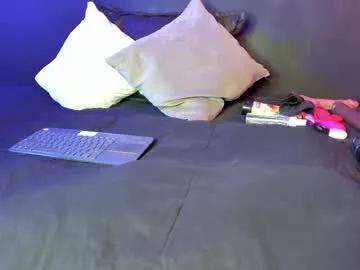 gasai_usagi_gh on Chaturbate