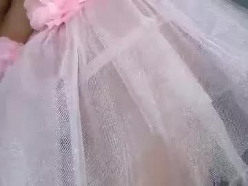 generation_sex on Chaturbate 