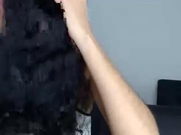 generation_sex on Chaturbate 