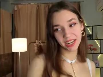 geniafrend from Chaturbate