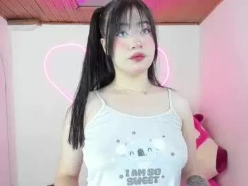 gennesis_love on Chaturbate 