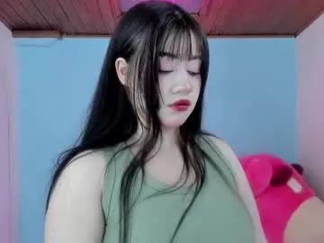 gennesis_love on Chaturbate 