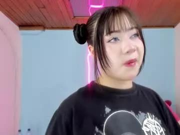 gennesis_love on Chaturbate 