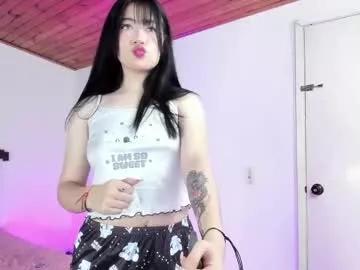 gennesis_love on Chaturbate 