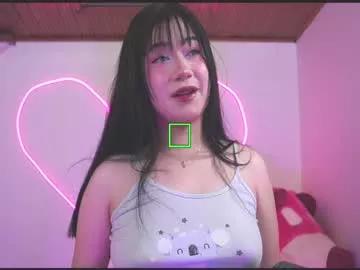 gennesis_love on Chaturbate 