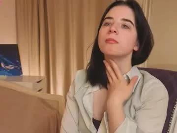 Try 18 years old georginatrue from Chaturbate georginatrue from Chaturbate