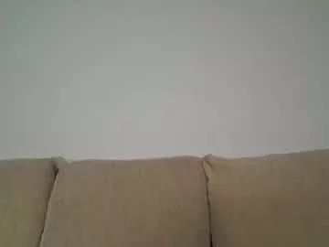 Freechat gerda_bloempje on Chaturbate