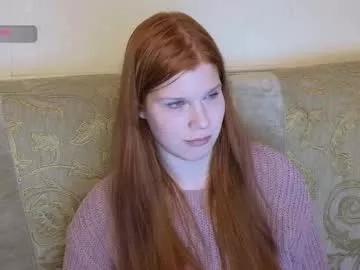 Freechat gertanord on Chaturbate