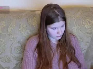 Freechat gertanord on Chaturbate