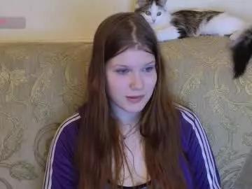 Freechat gertanord on Chaturbate