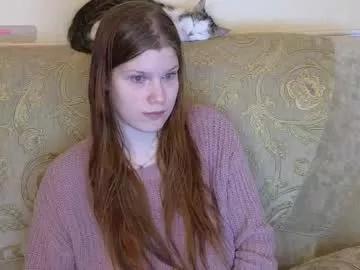 Freechat gertanord on Chaturbate