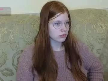 Freechat gertanord on Chaturbate