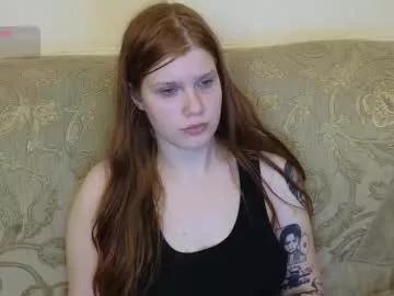 Freechat gertanord on Chaturbate