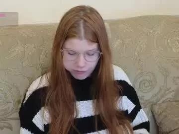 Freechat gertanord on Chaturbate