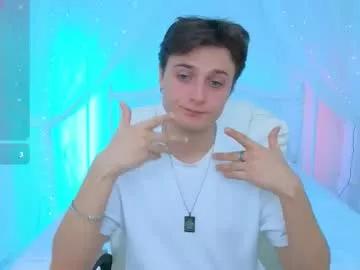 ggimperator from Chaturbate