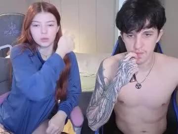 Chaturbate Ggoppolsme ggoppolsme from Chaturbate