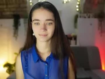 Freechat gia_paige18 on Chaturbate
