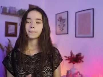 Freechat gia_paige18 on Chaturbate