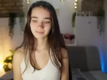 Freechat gia_paige18 on Chaturbate