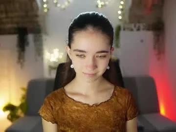 Freechat gia_paige18 on Chaturbate