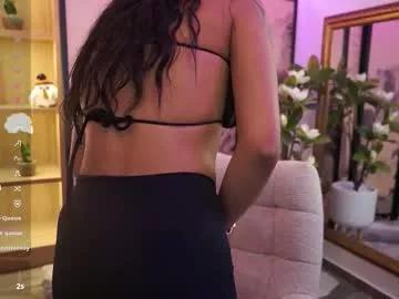 Admire 21 years old gianovak from Chaturbate gianovak from Chaturbate