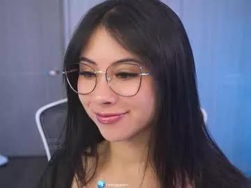 gigi_ulala on Chaturbate 