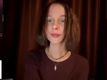 Sexy Gigikray wants you to fuck her body now gigikray from Chaturbate