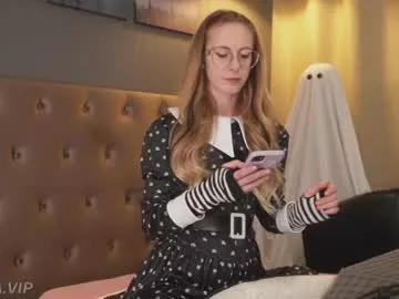 Sweet Girl_i_am wants you to fuck her body now girl_i_am from Chaturbate