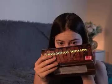 Masturbate to Gizefto, she wants to masturbate for you gizefto from Chaturbate