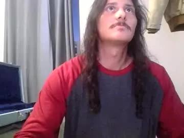 Explore Glchv138, he wants to masturbate for you glchv138 from Chaturbate