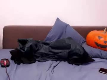 Chaturbate Gloryloli gloryloli from Chaturbate