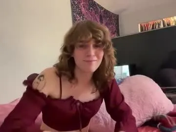 gockinmyrari — donate 4 girl cock  - show booty (81 tokens  left)  #trans #mtf #cum #feet