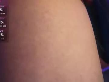 Dirty Goddesseriss wants you to fuck her body now goddesseriss from Chaturbate